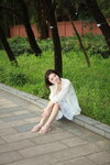 29072023_Canon EOS 5Ds_Golden Beach_Lily Tsang00049