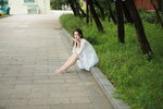 29072023_Canon EOS 5Ds_Golden Beach_Lily Tsang00054