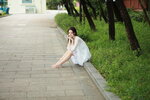 29072023_Canon EOS 5Ds_Golden Beach_Lily Tsang00055