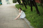 29072023_Canon EOS 5Ds_Golden Beach_Lily Tsang00056