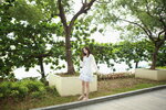 29072023_Canon EOS 5Ds_Golden Beach_Lily Tsang00058