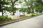 29072023_Canon EOS 5Ds_Golden Beach_Lily Tsang00061
