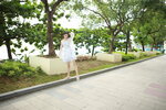 29072023_Canon EOS 5Ds_Golden Beach_Lily Tsang00062