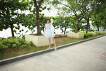 29072023_Canon EOS 5Ds_Golden Beach_Lily Tsang00063