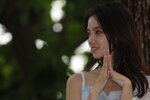 29072023_Canon EOS 5Ds_Golden Beach_Lily Tsang00102