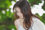 29072023_Canon EOS 5Ds_Golden Beach_Lily Tsang00106