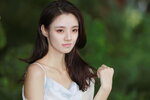 29072023_Canon EOS 5Ds_Golden Beach_Lily Tsang00109