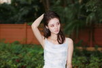 29072023_Canon EOS 5Ds_Golden Beach_Lily Tsang00110