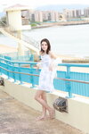 29072023_Canon EOS 5Ds_Golden Beach_Lily Tsang00112