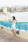 29072023_Canon EOS 5Ds_Golden Beach_Lily Tsang00113