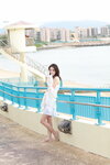 29072023_Canon EOS 5Ds_Golden Beach_Lily Tsang00116