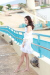 29072023_Canon EOS 5Ds_Golden Beach_Lily Tsang00119