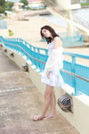 29072023_Canon EOS 5Ds_Golden Beach_Lily Tsang00121