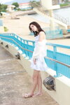 29072023_Canon EOS 5Ds_Golden Beach_Lily Tsang00122
