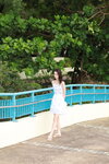 29072023_Canon EOS 5Ds_Golden Beach_Lily Tsang00123