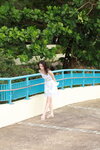 29072023_Canon EOS 5Ds_Golden Beach_Lily Tsang00124