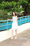 29072023_Canon EOS 5Ds_Golden Beach_Lily Tsang00126