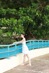 29072023_Canon EOS 5Ds_Golden Beach_Lily Tsang00128