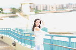 29072023_Canon EOS 5Ds_Golden Beach_Lily Tsang00131