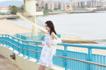 29072023_Canon EOS 5Ds_Golden Beach_Lily Tsang00132