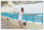 29072023_Canon EOS 5Ds_Golden Beach_Lily Tsang00133