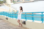 29072023_Canon EOS 5Ds_Golden Beach_Lily Tsang00134