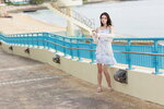 29072023_Canon EOS 5Ds_Golden Beach_Lily Tsang00137