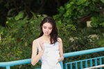 29072023_Canon EOS 5Ds_Golden Beach_Lily Tsang00138