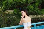 29072023_Canon EOS 5Ds_Golden Beach_Lily Tsang00140
