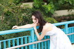 29072023_Canon EOS 5Ds_Golden Beach_Lily Tsang00142