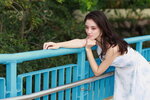 29072023_Canon EOS 5Ds_Golden Beach_Lily Tsang00147