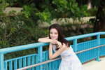 29072023_Canon EOS 5Ds_Golden Beach_Lily Tsang00149