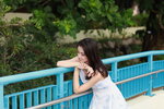 29072023_Canon EOS 5Ds_Golden Beach_Lily Tsang00150