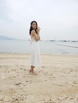 29072023_Samsung Smartphone Galaxy S10 Plus_Golden Beach_Lily Tsang00007