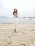 29072023_Samsung Smartphone Galaxy S10 Plus_Golden Beach_Lily Tsang00008