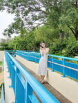 29072023_Samsung Smartphone Galaxy S10 Plus_Golden Beach_Lily Tsang00026