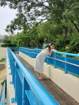 29072023_Samsung Smartphone Galaxy S10 Plus_Golden Beach_Lily Tsang00027