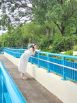 29072023_Samsung Smartphone Galaxy S10 Plus_Golden Beach_Lily Tsang00028