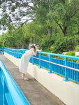 29072023_Samsung Smartphone Galaxy S10 Plus_Golden Beach_Lily Tsang00029