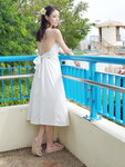 29072023_Samsung Smartphone Galaxy S10 Plus_Golden Beach_Lily Tsang00030