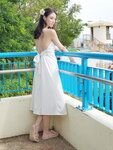 29072023_Samsung Smartphone Galaxy S10 Plus_Golden Beach_Lily Tsang00031