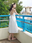 29072023_Samsung Smartphone Galaxy S10 Plus_Golden Beach_Lily Tsang00032