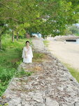 29072023_Samsung Smartphone Galaxy S10 Plus_Golden Beach_Lily Tsang00034