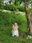 29072023_Samsung Smartphone Galaxy S10 Plus_Golden Beach_Lily Tsang00037