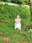 29072023_Samsung Smartphone Galaxy S10 Plus_Golden Beach_Lily Tsang00038