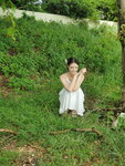 29072023_Samsung Smartphone Galaxy S10 Plus_Golden Beach_Lily Tsang00039