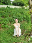 29072023_Samsung Smartphone Galaxy S10 Plus_Golden Beach_Lily Tsang00040