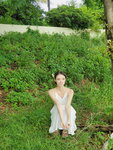 29072023_Samsung Smartphone Galaxy S10 Plus_Golden Beach_Lily Tsang00041