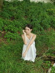 29072023_Samsung Smartphone Galaxy S10 Plus_Golden Beach_Lily Tsang00043