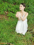 29072023_Samsung Smartphone Galaxy S10 Plus_Golden Beach_Lily Tsang00044